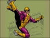 batroc